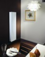 /album/galerie-de-photos-page-daccueil/airelec-fontea-jpg/